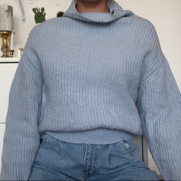 Wilfred Montpellier Sweater - Picture 2 of 3